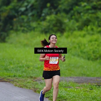 Runner Photo 7017885
