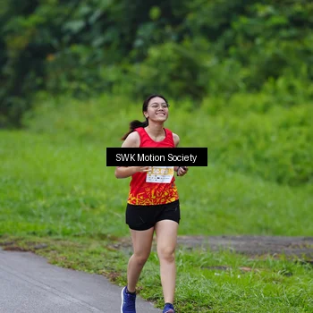 Runner Photo 7017886