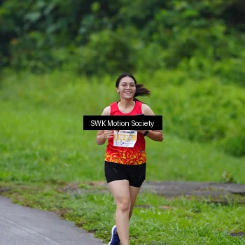 Runner Photo 7017887