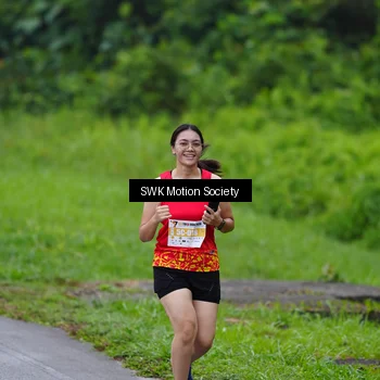 Runner Photo 7017888