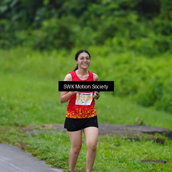 Runner Photo 7017889