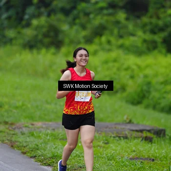 Runner Photo 7017890