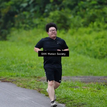 Runner Photo 7017892