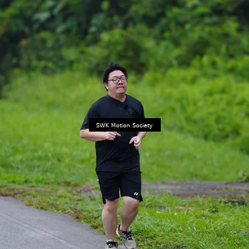 Runner Photo 7017893