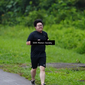 Runner Photo 7017897