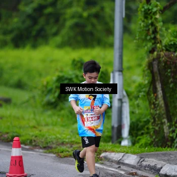 Runner Photo 7017898