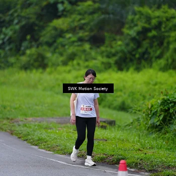 Runner Photo 7017902