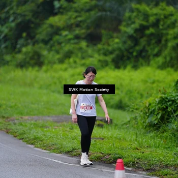 Runner Photo 7017903