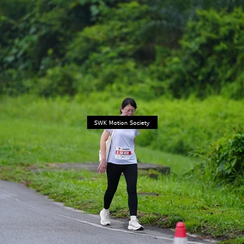 Runner Photo 7017906