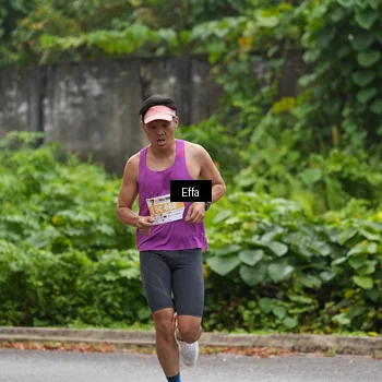 Runner Photo 7017909