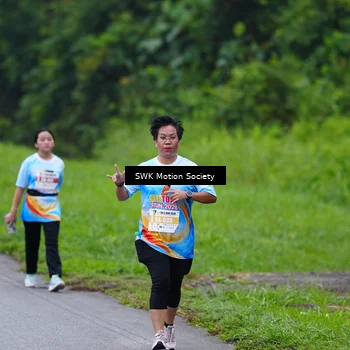 Runner Photo 7017910