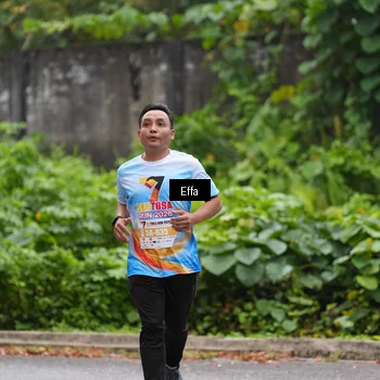 Runner Photo 7017912