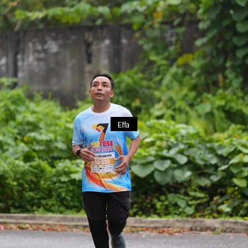 Runner Photo 7017916