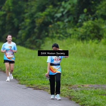 Runner Photo 7017919