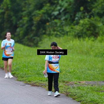 Runner Photo 7017922