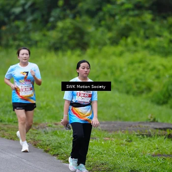 Runner Photo 7017923