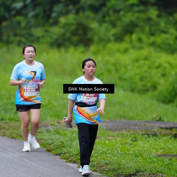 Runner Photo 7017924