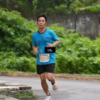 Runner Photo 7017925