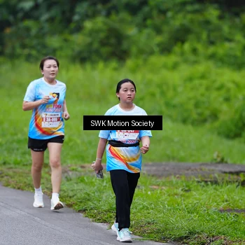 Runner Photo 7017926