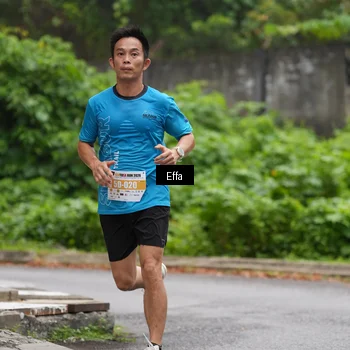 Runner Photo 7017927