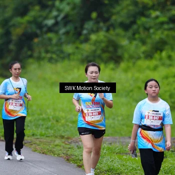 Runner Photo 7017928