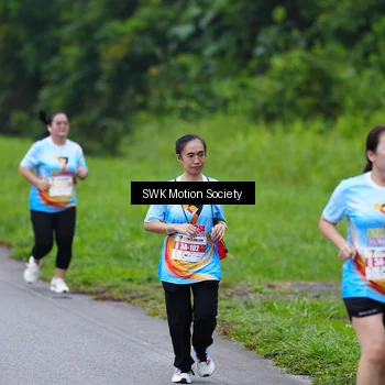 Runner Photo 7017929