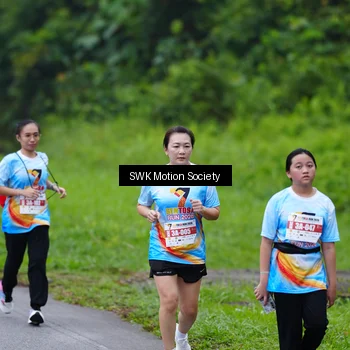 Runner Photo 7017930