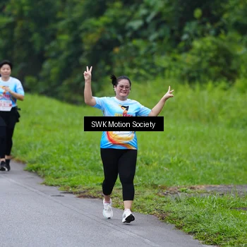 Runner Photo 7017932