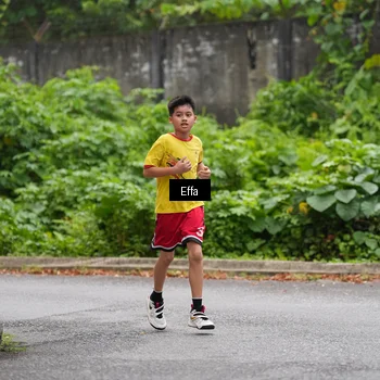 Runner Photo 7017933