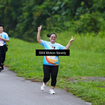 Runner Photo 7017937