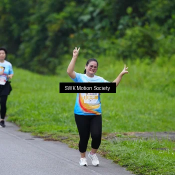 Runner Photo 7017938