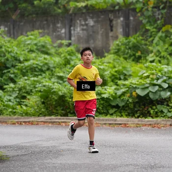 Runner Photo 7017939