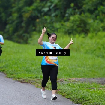 Runner Photo 7017941