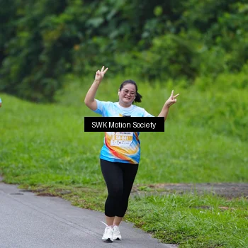 Runner Photo 7017942