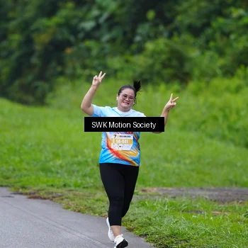 Runner Photo 7017943
