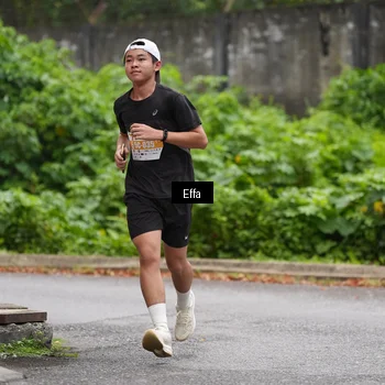 Runner Photo 7017944