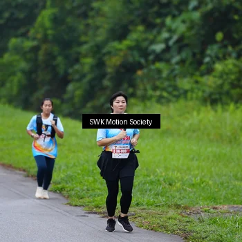 Runner Photo 7017945