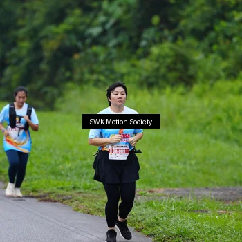 Runner Photo 7017947