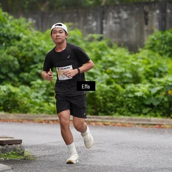 Runner Photo 7017948