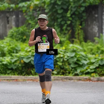 Runner Photo 7017949