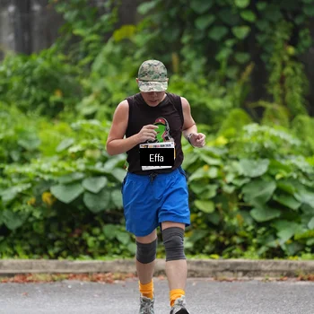 Runner Photo 7017950
