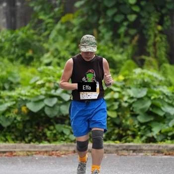 Runner Photo 7017951