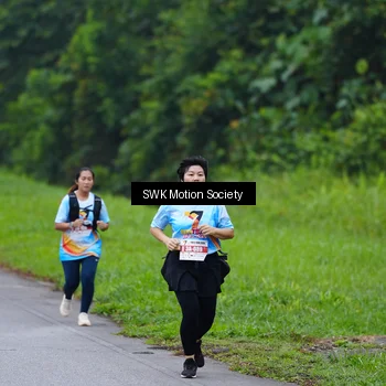 Runner Photo 7017952