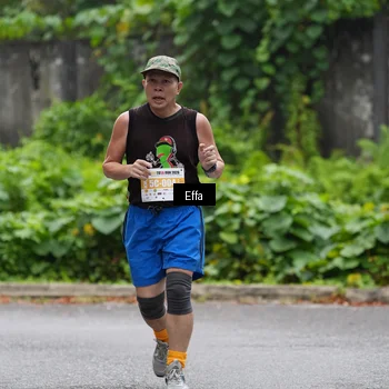 Runner Photo 7017953