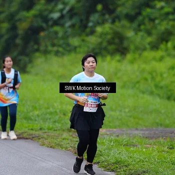 Runner Photo 7017954