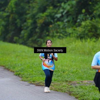 Runner Photo 7017955