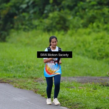 Runner Photo 7017956