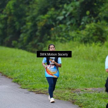 Runner Photo 7017957