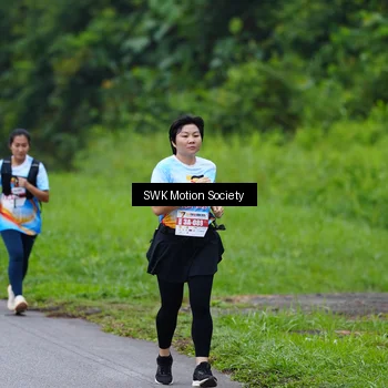 Runner Photo 7017958