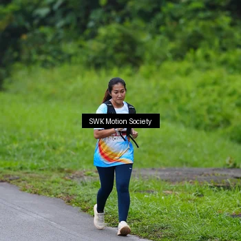 Runner Photo 7017959